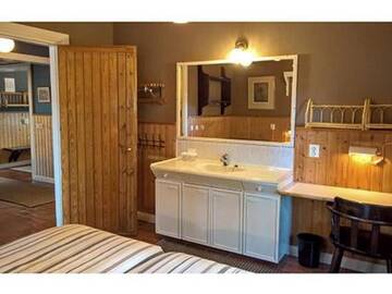Фото номера Дом для отпуска Дома для отпуска Holiday Home Kivitasku г. Hirsjärvi 81