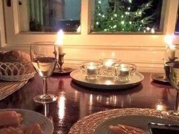 Фото номера Дом для отпуска Дома для отпуска Holiday Home Peukaloinen г. Hirsjärvi 57