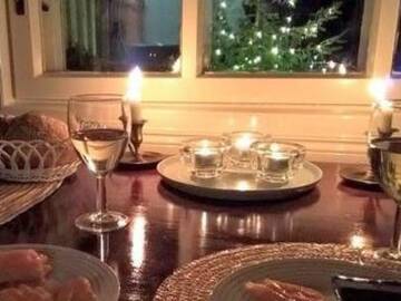 Фото номера Дом для отпуска Дома для отпуска Holiday Home Peukaloinen г. Hirsjärvi 13