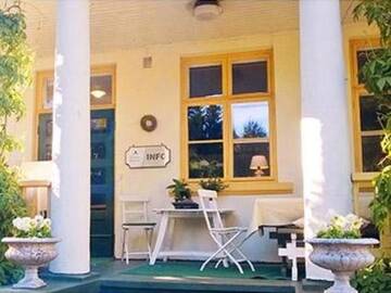 Фото номера Дом для отпуска Дома для отпуска Holiday Home Peukaloinen г. Hirsjärvi 39