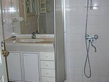 Фото номера Дом для отпуска Дома для отпуска Holiday Home Peltosirkku г. Hirsjärvi 40