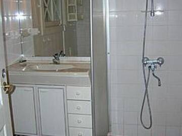 Фото номера Дом для отпуска Дома для отпуска Holiday Home Peltosirkku г. Hirsjärvi 79