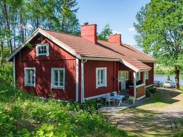 Фотографии Дома для отпуска Holiday Home Pikkupehtoori г. Hirsjärvi (Финляндия) №1 Фото Дома для отпуска Holiday Home Pikkupehtoori г. Hirsjärvi 1